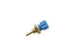 Facet Coolant Temperature Switch Fits Bmw 635CSI 1985-1989 43PJQRSC. Fixed Price $28.23.