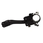 Rostra Powertrain 64-0162 Turn Signal Switch For Select 01-15 Volkswagen Models. Fixed Price $89.99.