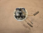 Jaguar XJ6 Xjs S3 Cruise Control Actuator DAC5964. Fixed Price $29.99.