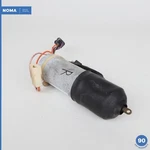 87-95 Jaguar Xjs He Series 2 Right Side Power Door Lock Motor Actuator Oem. Fixed Price $70.96.