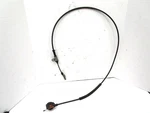 01 02 03 04 05 06 Ford Crown Victoria Cruise Control Cable Oem. Fixed Price $69.99.