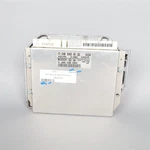 1997 Mercedes S420 W140 Abs Asr Control Module 0185459132 Oem. Fixed Price $37.17.