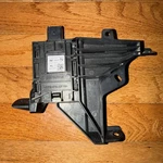 2025 Kia K4 Blind Spot Radar Sensor Detect System Warning Lh 99140-GG000.. Fixed Price $80.00.