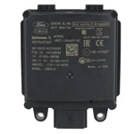 Genuine Ford Blind Spot Radar JR3Z14C689D. Fixed Price $157.05.