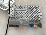 2022-2023 Mercedes W206 C300 Telematic Control Module Oem 2069001618. Fixed Price $143.88.