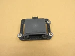 Oem Nissan Distance Sensor Module 988906RJ2A (P104). Fixed Price $220.00.