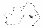Genuine Gm Front Object Alarm Sensor Wiring Harness 84554522. Fixed Price $81.30.