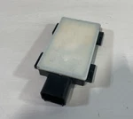 2021 - 2024 Hyundai Palisade Rear Left Blind Spot Radar Module Sensor # 105115. Fixed Price $63.36.