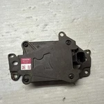 2018 2019 Toyota Ch-r Chr Front Cruise Control Distance Radar Sensor 88210-F4040. Fixed Price $126.00.
