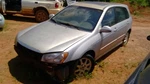Chassis Ecm Transmission Dash Left Hand Side Dohc Fits 04-06 Spectra 239176. Fixed Price $67.99.