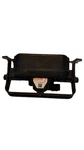 Toyota AVALON/COROLLA/PRIUS/RAV4 Distance Sensor Oem: 88210-07010. Fixed Price $150.00.
