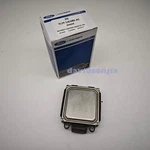 FL3T-14C689-AC 2015 2016 Ford F-150 Blind Spot Radar Module Us. Fixed Price $199.00.