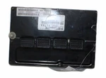 Engine Ecm Electronic Control Module 3.7L Fits 2009-2010 Commander Oem. Fixed Price $34.80.
