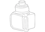 Genuine Ford Cruise Control Servo XL2Z-9C735-AA. Fixed Price $215.70.