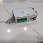 Oem 1995 1996 1997 Lexus LS400 Cruise Control Computer Module 88240-50071. Fixed Price $27.00.