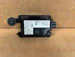 Oem 2019-2021 Honda Pilot / Passport Front Distance Radar Sensor 36800-TG7-A12. Fixed Price $159.99.