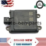 Genuine Cruise Control Distance Radar Module 84120864 For Cadillac CT6 2017-2020. Fixed Price $235.59.