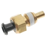 TS-147 Fan Switch For Chevy Olds De Ville Cutlass Ninety Eight Sabre J2000. Fixed Price $27.66.