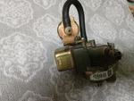 1981 82 & 83 Buick Resume Style Cruise Control Transducer 25030878 (new). Fixed Price $394.95.