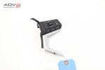 2022-25 Mitsubishi Outlander Steering Wheel Right Side Phone Control Switch Oem. Fixed Price $149.99.