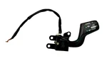 2005-07 Subaru Outback Legacy Cruise Control Switch Stalk Oem 83151AG02A9E. Fixed Price $35.20.
