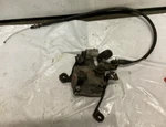 92-96 Lexus SC300 Cruise Control Actuator Module Oem 88002-24020. Fixed Price $29.99.