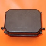 Lexus ES300H Radar Sensor 2016 2017 2018 88210-47080 RX450 ES350 Oem. Fixed Price $134.10.
