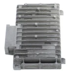 Genuine Mercedes-benz Control Module 213-900-65-27. Fixed Price $456.02.