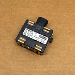 Oem 22-24 Porsche Macan Blind Spot Radar Unit Object Sensor 95B-907-566-A. Fixed Price $349.95.