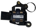 2017-2023 Porsche Panamera Rear Right Pass Side Lind Spot Radar Unit W/ Bracket. Fixed Price $75.65.