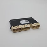 2022 2023 Mercedes Benz SL55 Amg Power Seat Control Module A2329004502 Oem. Fixed Price $152.15.