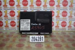 07 08 09 Hyundai Elantra Sedan Body Control Module Bcm Bcu 95400-2H100 Oem. Fixed Price $39.99.