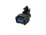 Genuine Mopar Protective Cap 56054208AA. Fixed Price $36.89.