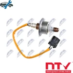 Lambda Sensor ESL-HD-018 For Honda Cr-v/iii Fr-v Civic/viii/hatchback/ix 2.0L. Fixed Price $53.62.