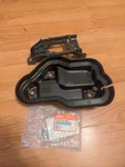 36932-TGV-A02 2021-2023 Acura Tlx Blind Spot Sensor Radar Assembly Left Driver. Fixed Price $100.00.