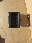 Land Rover Jaguar Pace Front Adaptive Cruise Control Radar Sensor MK729G768AG. Fixed Price $798.00.