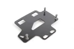 Oem Bmw G20 Front Radar Sensor Bracket 66316883865 Genuine. Fixed Price $120.46.