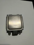 2016-2017 Ford Explorer Rh Rear Blind Spot Lane Sensor Radar Oem EM2T14C689AD. Fixed Price $120.00.