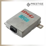 1990 Nissan 300ZX Cruise Control Module 18930-30P00. Fixed Price $49.90.