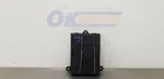 22 Gmc Sierra Denali 2500 Seat Memory Control Module 13542564. Fixed Price $100.00.