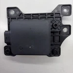 2021-2023 Kia Sorento Adaptive Cruise Control Sensor Radar Module 99110-R5000. Fixed Price $185.00.