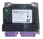 Genesis GV80 Sdm Restraint Diagnostic Control Module Oem 95910T6200 2021-2024. Fixed Price $252.00.
