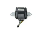 2017-2020 Acura Mdx Transfer Case Powertrain Control Module. Fixed Price $65.00.