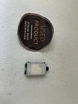 Oem 2023-2025 Bmw X1 X2 X5 X6 X7 Blind Spot Radar Sensor Control. Fixed Price $109.99.