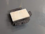 11-18 Volvo S60 V60 Rear Blind Spot Alert Radar Sensor Module Oem 31665289. Fixed Price $19.99.