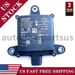 Oem Front Blind Spot Radar Sensor 882B1-F6010 For 2022 Lexus NX250 NX350H. Fixed Price $246.99.