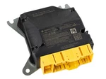 Bosch Control Unit Fits Mercedes A9079005007 A9079000504 A9079004305. Fixed Price $249.99.