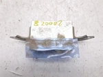 97-00 Toyota Runner SR5 3.4L Chassis Ecm Cruise Control Module Assembly. Fixed Price $99.99.