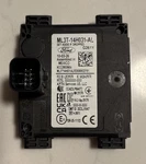 2021-2025 Ford F-150 Blind Spot Radar Sensor Control Module Rear ML3T-14H031-AL. Fixed Price $75.00.
