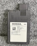 Honda Hr-v 2023 2024 Right Blind Spot Sensor 8S411-3W0-A11. Fixed Price $221.00.